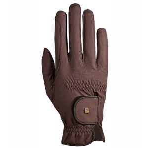 Roeckl Roeck-Grip Winter-Reithandschuh 