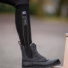 Cavallo Funktionelle Damenstrumpf