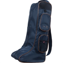 Cavallo Stiefeltasche CavalKeo
