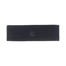 Cavallo Caval Headband