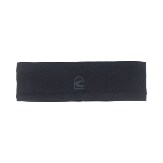 Cavallo Caval Headband