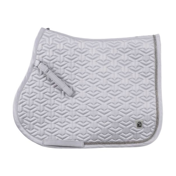 Cavallo Caval Cool Comfort Springgamaschen 