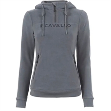 Cavallo Pullover Cavalriga