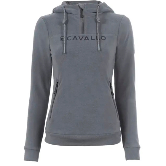 Cavallo Pullover Cavalriga