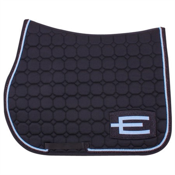 Equalityline Springunderlag Octagon 