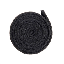 Eine Tendon Tube Socke 5 m