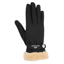 HV Polo Winterhandschuhe