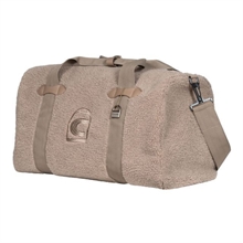 Cavallo CavalLurei Tasche