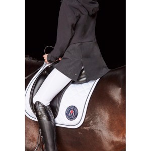 Mountain Horse Schild Tech Jacke