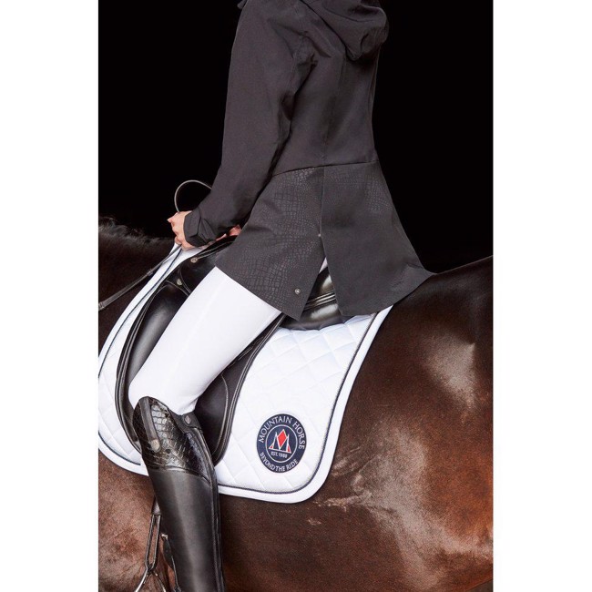 Mountain Horse Schild Tech Jacke