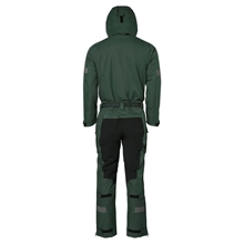 Pine Green