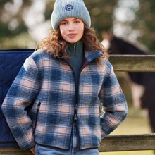 HV Polo Jacke Carlotta