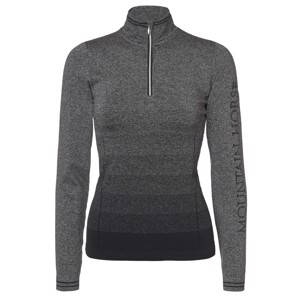 Mountain Horse Technisches Top Tindra 