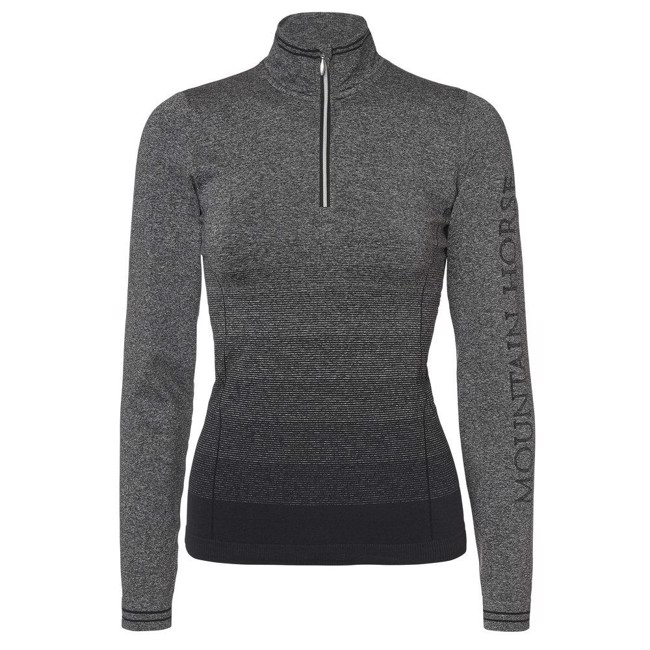 Mountain Horse Technisches Top Tindra 