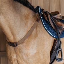 Dyon Vorderzeug mit Elastik