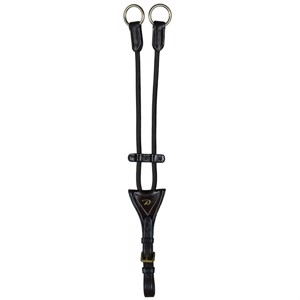 Dyon Elastisches kurzes Martingal