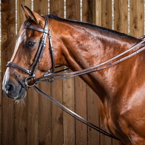 Dyon Gleitende Anhängevorrichtung Hunter 