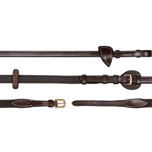 Dyon Einstellbare Greiferstange 16mm