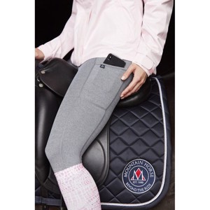 Mountain horse flora tech reitstrumpfhose