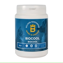BioCool Hund & Katze