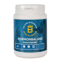 Biofarm Hormonhaushalt Hund/Katze