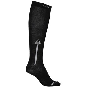 Mountain Horse Komfort-Socken