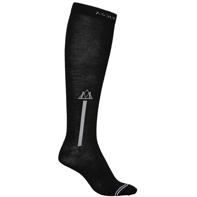 Mountain Horse Komfort-Socken