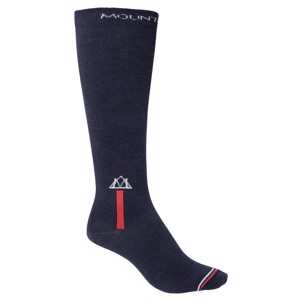Mountain Horse Komfort-Socken