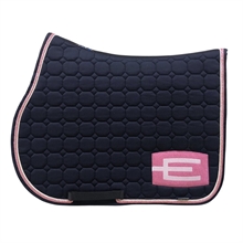 Equalityline Sprungtuch Octagon 