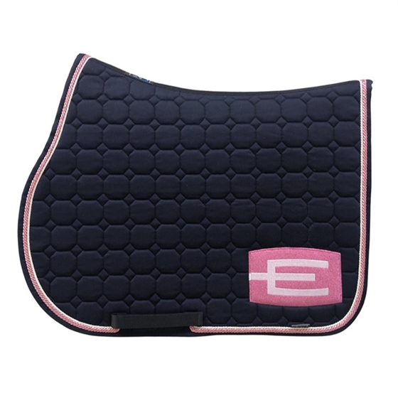 Equalityline Sprungtuch Octagon 