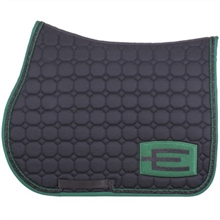 Black/Green