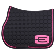 Black/Pink 2