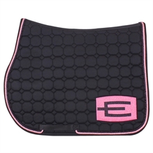 Black/Pink 2
