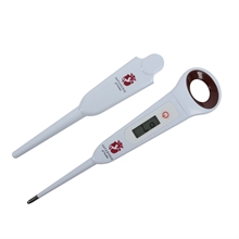 Safehorse Pferdethermometer