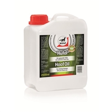 2500 ml.