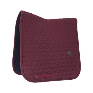 Kentucky Basic Dressurshabracken 