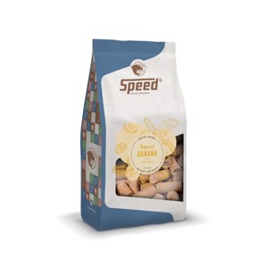Speed Leckerbissen 1 kg