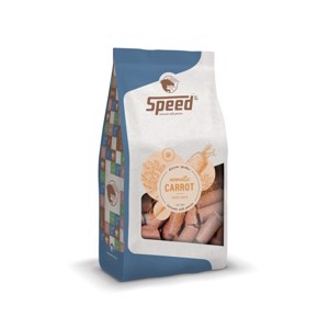 Speed Leckerbissen 1 kg