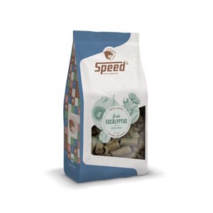 Speed Leckerbissen 1 kg