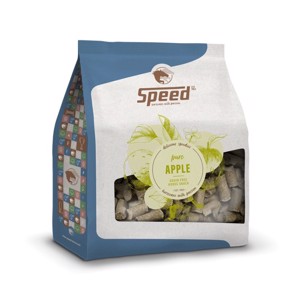 Speed Delicious Leckerbissen 5 kg