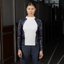 Kingsland KLVea Damen-Wettkampfbluse 