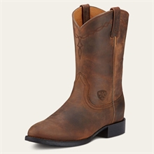 Ariat Heritage Roper Westernstiefel