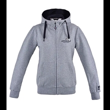 Kingsland Classic Unisex Sweat Outlet
