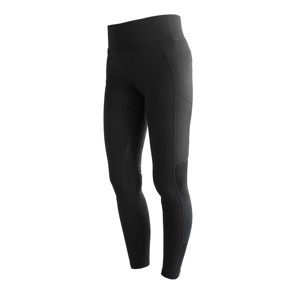 Kingsland Klassische Katinka-Reitleggings