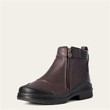 Ariat Barnyard-Stiefel 