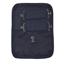 Kingsland Brustverlängerung