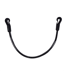 Kingsland Classic Schweifriemen