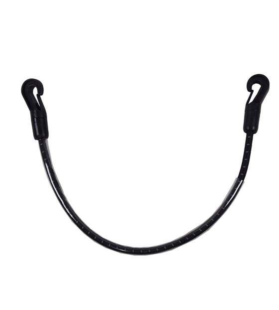 Kingsland Classic Schweifriemen