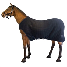 Kingsland Evolution walker Pferdedecken