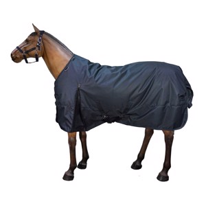 Kingsland Classic Top Notch Turnout Regendecke 0 Gramm